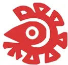 Logo of The Chijnaya Foundation