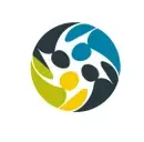 Logo of Difference Driven