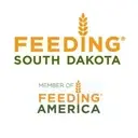 Logo of FEEDING SOUTH DAKOTA