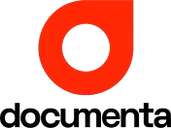 Logo de Documenta, análisis y acción para la justicia social
