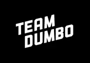 Logo of Team Dumbo