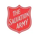 Logo de Salvation Army - Winchester, VA