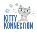 Logo of DIAMONDS IN THE RUFF CSRA INC/ KITTY KONNECTION