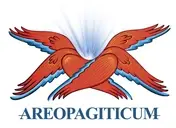 Logo of Fundación AREOPAGITICUM