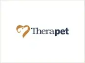 Logo of Therapet