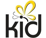 Logo of Kids In Distress
