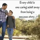 Logo of Foster Care Support Foundation, INC