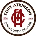 Logo de Rock River Heritage