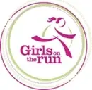 Logo of Girls on the Run Southeastern Michigan