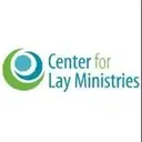 Logo of CLM Food Pantry