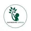 Logo de Gathering Green