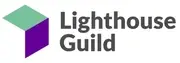 Logo of Lighthouse Guild