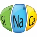 Logo of SiNaCa Studios