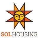 Logo of Sol Housing
