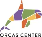 Logo of Orcas Center