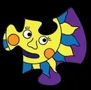 Logo de FRIENDS OF THE RAFAEL HERNANDEZ SCHOOL INC