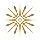 Logo of Public Policy Institute of California