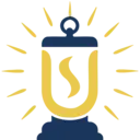 Logo of United Abolitionists