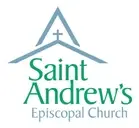 Logo of St. Andrew's Episcopal Church, New London, NH