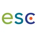 Logo of Empower Success Corps