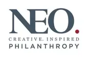 Logo of NEO Philanthropy,  Inc.