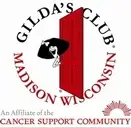 Logo of GILDAS CLUB MADISON WISCONSIN INC