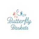 Logo of BUTTERFLY BASKETS INC
