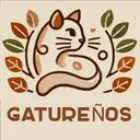 Logo of Gatureños