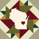 Logo of Badger Hospice