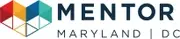 Logo of MENTOR Maryland | DC
