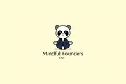 Logo of MINDFUL FOUNDERS INC
