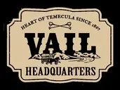 Logo of VAIL RANCH RESTORATION ASSOCIATION