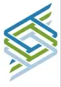 Logo of Foundation for the NIH