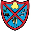 Logo of Society of St. Andrew - Ohio