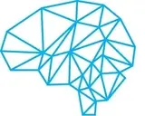 Logo of Foundation for Student Science and Technology