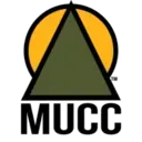 Logo of Michigan United Conservation Clubs