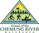 Logo of Friends of the Chemung River Watershed