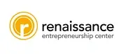 Logo of Renaissance Entrepreneurship Center