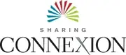 Logo of Sharing Connexion