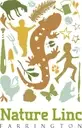 Logo de Farrington Memorial d/b/a Farrington Nature Linc