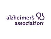 Logo of ALZHEIMERS DISEASE AND RELATED DISORDERS ASSOCIATION INC