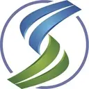 Logo of AMERICAN FRIENDS OF SOROKA MEDICAL CENTER INC