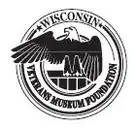 Logo of Wisconsin Veterans Museum Foundation