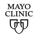 Logo of Mayo Clinic Health System, Mankato