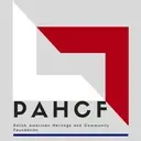 Logo of POLISH AMERICAN HERITAGE AND COMMUNITY FOUNDATION INC