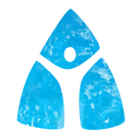 Logo of The Common Place