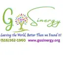 Logo of Gosinergy Inc.