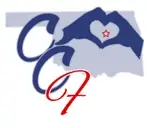 Logo of Caring Community Friends