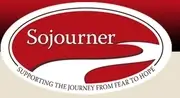 Logo of Sojourner Project, Inc