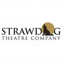 Logo of STRAWDOG THEATRE COMPANY